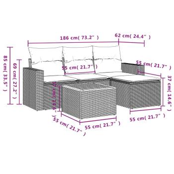 3256425_11.jpg