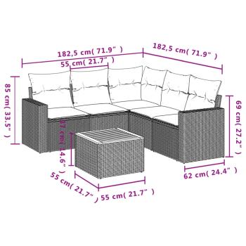3256450_12.jpg