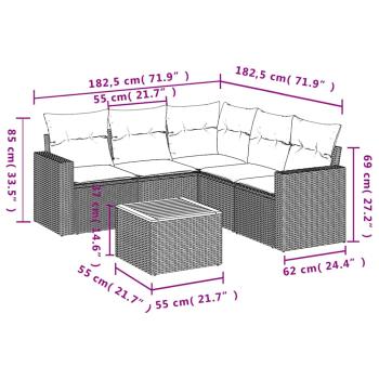3256453_12.jpg