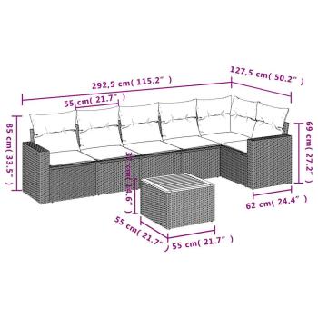 3256467_12.jpg