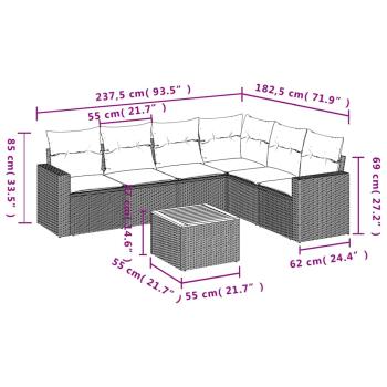3256474_12.jpg