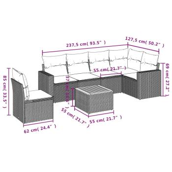 3256481_12.jpg