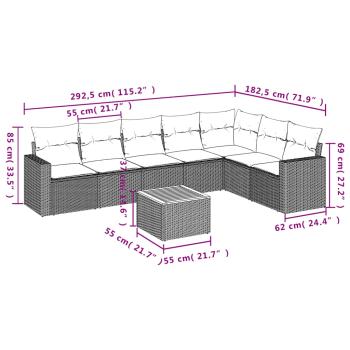 3256488_12.jpg