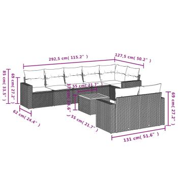 3256544_12.jpg