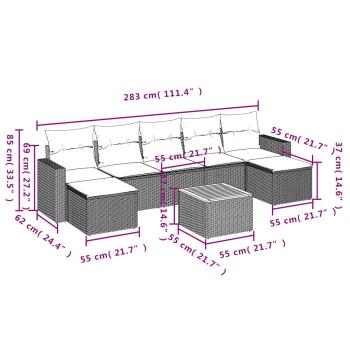 3256586_11.jpg