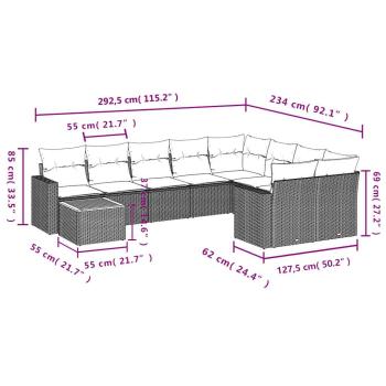 3256621_12.jpg