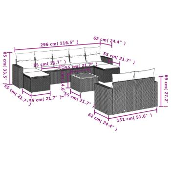 3256667_11.jpg