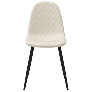 Preview: 325666_4.jpg