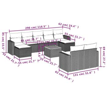 3256670_11.jpg