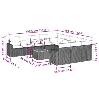 3256681_12.jpg