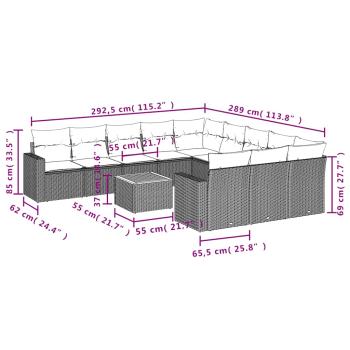 3256684_12.jpg