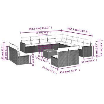 3256712_12.jpg