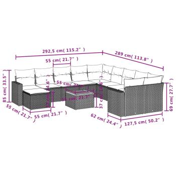 3256754_14.jpg