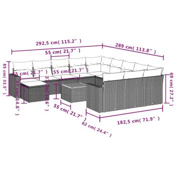 3256761_14.jpg