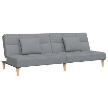 Preview: 3258103_4.jpg