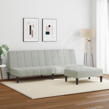 Preview: 3258127_3.jpg