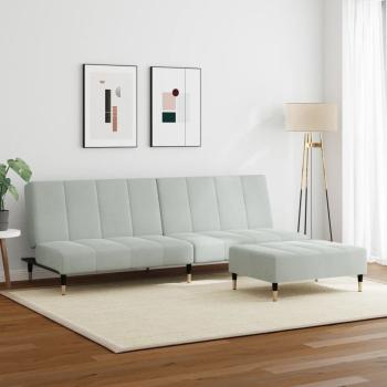 Preview: 3258145_3.jpg