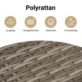 Preview: 3260002_4.png