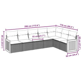 Preview: 3260113_3.jpg