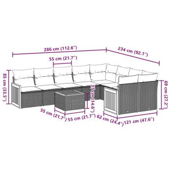 Preview: 3260390_3.jpg