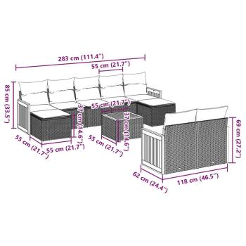 Preview: 3260487_3.jpg