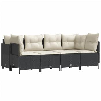 Preview: 3261521_2.jpg