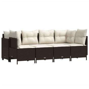 Preview: 3261522_2.jpg