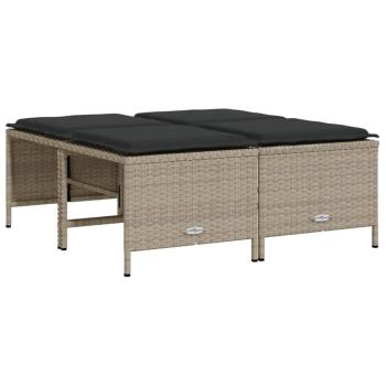 Preview: 3261544_4.jpg