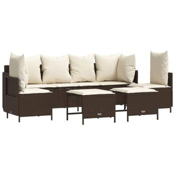 Preview: 3261546_2.jpg