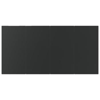 3261708_9.png