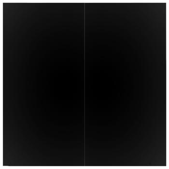 3261713_8.png