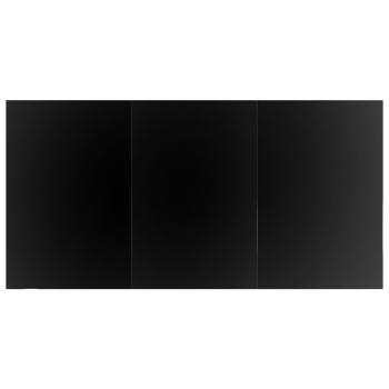 3261714_8.png