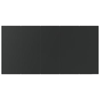 3261717_9.png