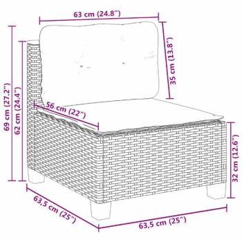 3261739_11.jpg