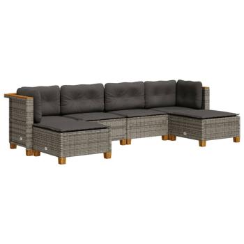 Preview: 3261948_2.jpg