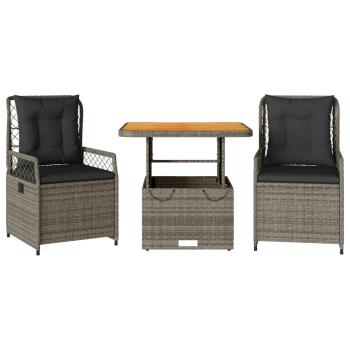 Preview: 3262913_2.jpg