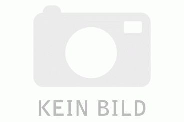 3262991_6.jpg
