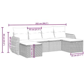 Preview: 3264168_4.jpg