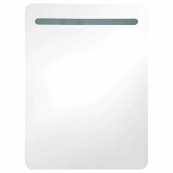 Preview: 326506_4.jpg