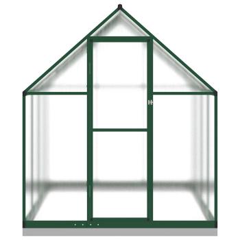 Preview: 3266324_3.jpg