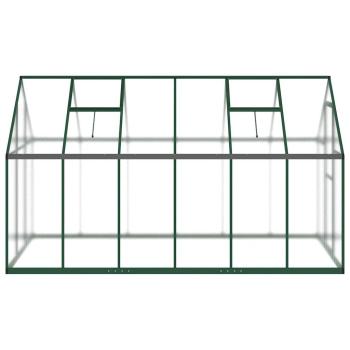 Preview: 3266327_4.jpg