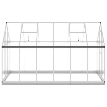 Preview: 3266329_4.jpg