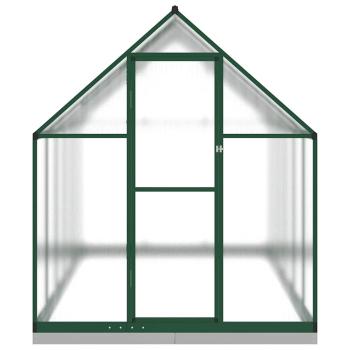 Preview: 3266330_3.jpg