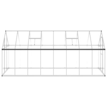 Preview: 3266332_4.jpg