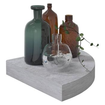 Preview: 326633_3.jpg