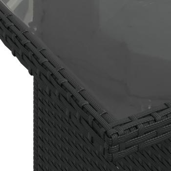 3266347_8.jpg