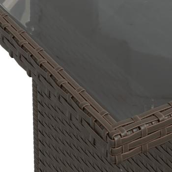 3266354_8.jpg