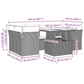 3266377_9.jpg