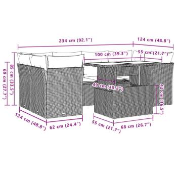 3266384_9.jpg
