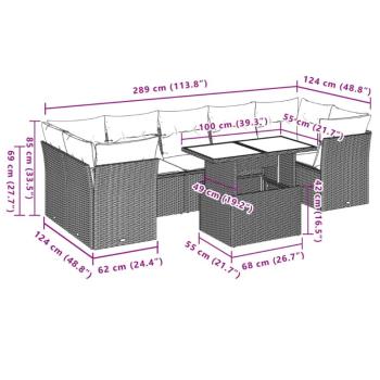 3266404_9.jpg